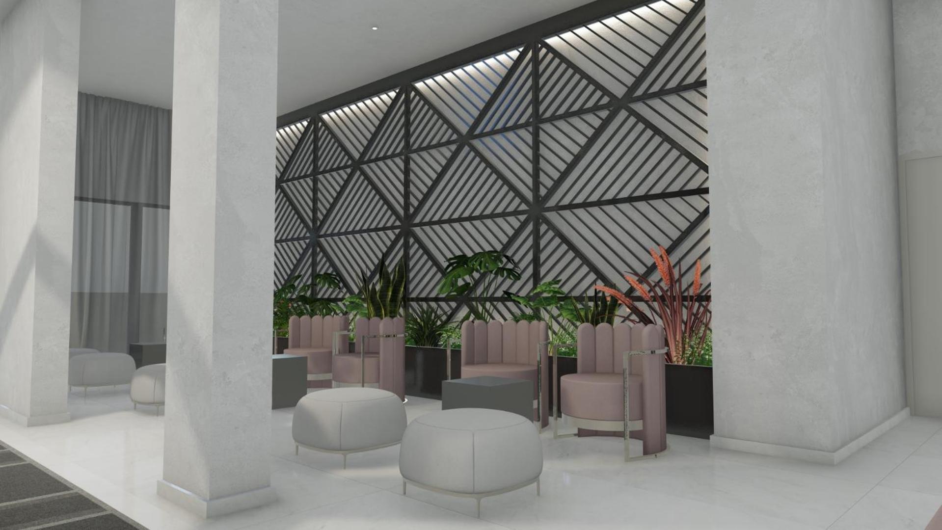 Maris Grand Waterpark Resort Protaras Exterior foto